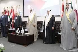 الكويت تؤمن بالمسؤولية الاجتماعية واجباً شرعياً والتزاماً أخلاقياً
