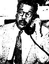 عبداللطيف سعد الشملان