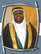 فرج عبدالله فرج الخير الله