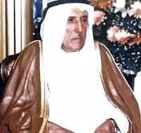 عبدالرزاق أحمد عبدالله الفهد