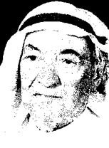 أحمد السيد عمر عاصم