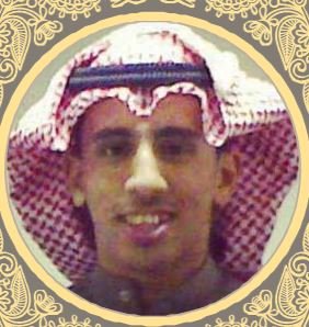 فهد صنيتان المطيري