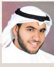 حمد سليمان الرومي
