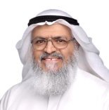محمد أحمد الشرهان