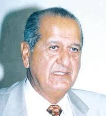 سليمان عبدالرزاق الصالح المطوع