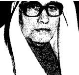 عبدالصمد تركي حسن التركي