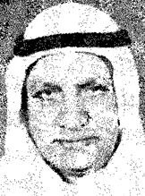 حاجي القيسي
