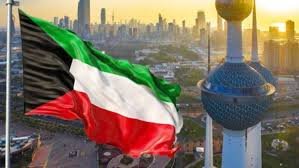 الفلم الوثائقي - كويت العطاء