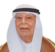 خالد العيسى الصالح القناعي