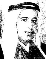 عبدالعزيز عبداللطيف عبدالله العثمان