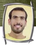 محمد بن خالد أحمد الجسمي