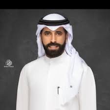 بندر عبدالله المطيري