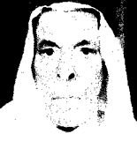 جاسم نجم عبدالله النجم