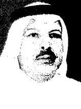 حامد عبدالواحد محمد الأيوب
