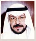 عادل محمد القصار