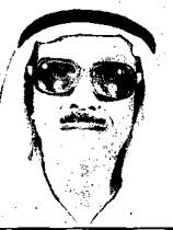 صالح محمد صالح العجيري