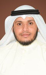 عمر الشقراء