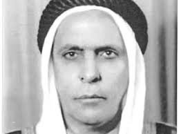 سيد علي سيد سليمان الرفاعي