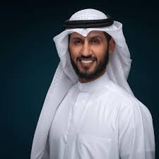 رواد الخير ماجد الزعابي
