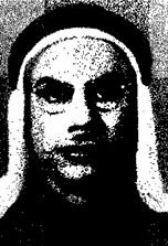 سيد ماجد سيد نور سيد