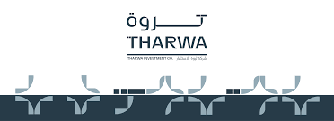 شركة ثروة للإستثمار