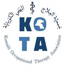 جمعية العلاج المهني الكويتية