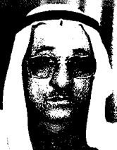 عبدالحميد علي محمد البغلي