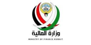 وزارة