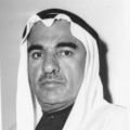 تصغير للنسخة بتاريخ ١٣:٣٢، ٩ يونيو ٢٠٢٥