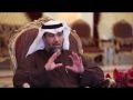 د.نبيل العون