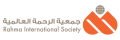 تصغير للنسخة بتاريخ ١٥:٥٤، ٢٥ أغسطس ٢٠٢٤
