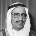 تصغير للنسخة بتاريخ ١٣:٣٩، ٩ يونيو ٢٠٢٥
