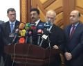 تصغير للنسخة بتاريخ ١١:٢٩، ٨ يونيو ٢٠٢٥