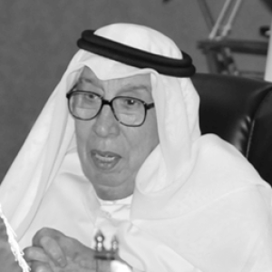 برجس حمود البرجس