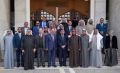 تصغير للنسخة بتاريخ ٢٣:٥٤، ٣ يونيو ٢٠٢٥