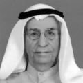 تصغير للنسخة بتاريخ ١٣:٤٩، ٩ يونيو ٢٠٢٥