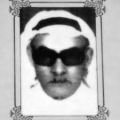 تصغير للنسخة بتاريخ ١٤:٠٣، ٩ يونيو ٢٠٢٥