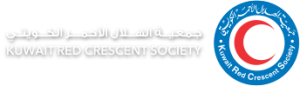 جمعية الهلال الأحمر الكويتي