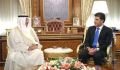 تصغير للنسخة بتاريخ ١١:٣٩، ٨ يونيو ٢٠٢٥