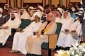تصغير للنسخة بتاريخ ١٣:٢٨، ١٢ يونيو ٢٠٢٥