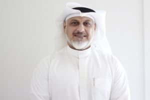 علي أحمد باقر