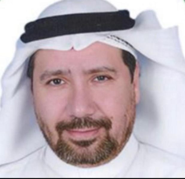 ملف:سعد سالم سعد النشوان.jpg