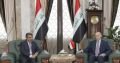 تصغير للنسخة بتاريخ ١١:١٢، ٨ يونيو ٢٠٢٥