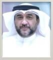 تصغير للنسخة بتاريخ ١٣:٠٥، ١١ يونيو ٢٠٢٥