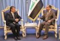 تصغير للنسخة بتاريخ ١١:١٠، ٨ يونيو ٢٠٢٥