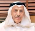 تصغير للنسخة بتاريخ ١٣:٤٦، ٩ يونيو ٢٠٢٥