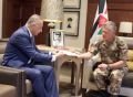 تصغير للنسخة بتاريخ ١٠:١٥، ٨ يونيو ٢٠٢٥