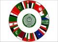تصغير للنسخة بتاريخ ٠٤:٣٠، ٩ يونيو ٢٠٢٥