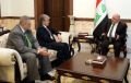 تصغير للنسخة بتاريخ ١٠:٢٠، ٨ يونيو ٢٠٢٥