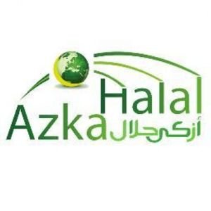 الجمعية الكويتية للتوعية بالمنتجات الحلال